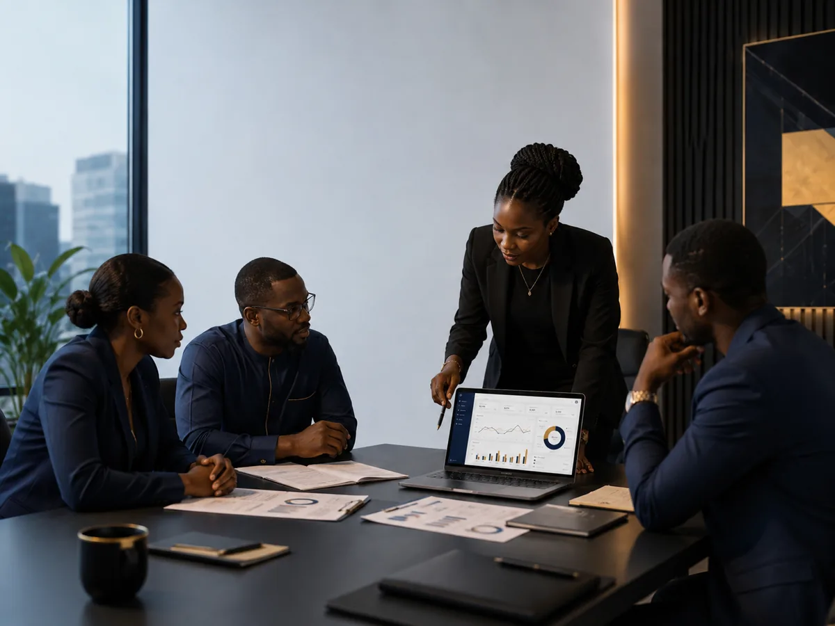 Solutions KABU PRO pour entreprises
