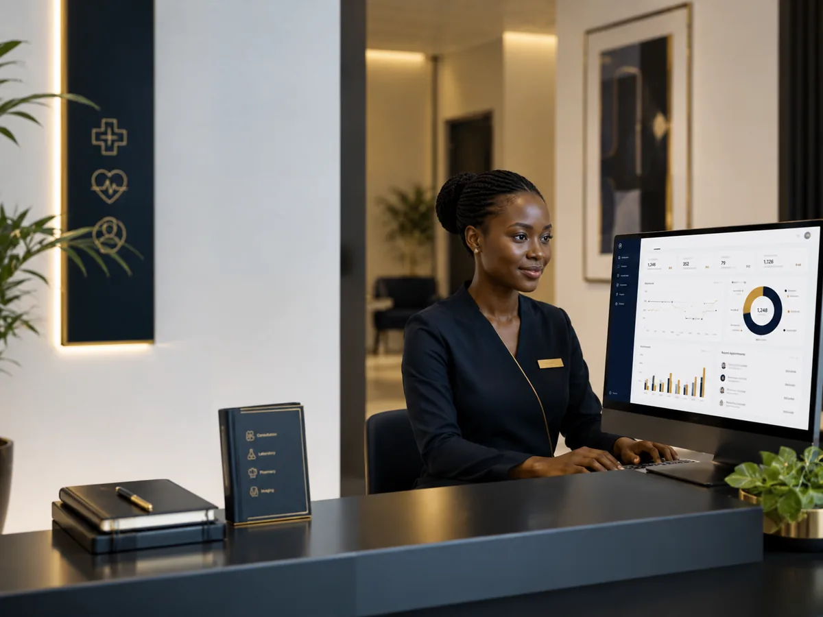 Solutions KABU PRO pour justice & droit